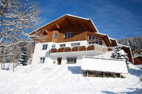 Haus Marija